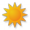 Sun.png